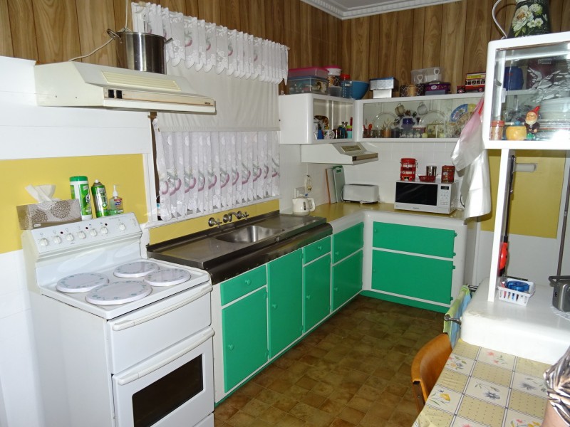 14 Campbell St, Boonah QLD 4310