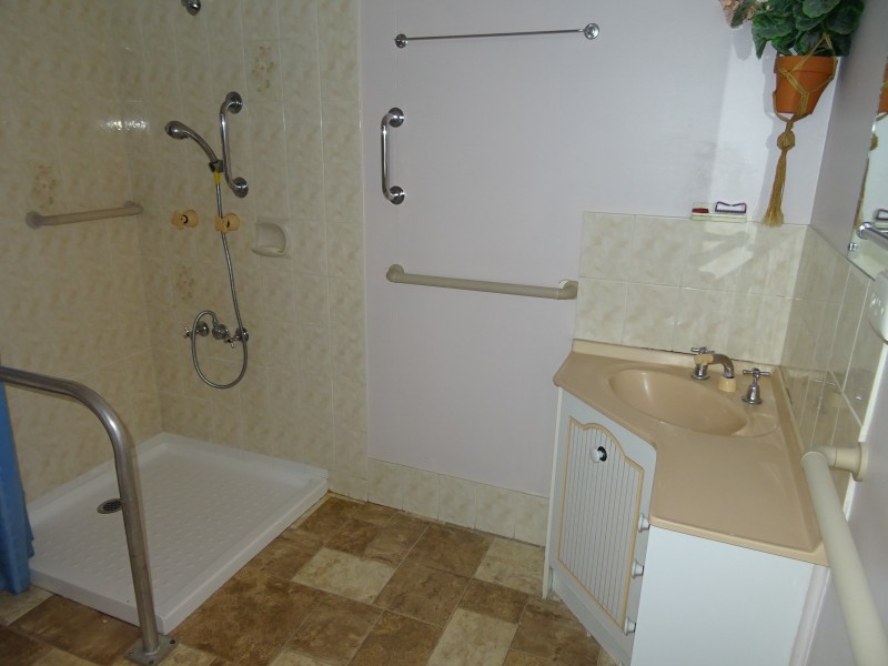 14 Campbell St, Boonah QLD 4310