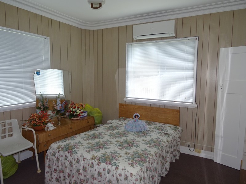 14 Campbell St, Boonah QLD 4310