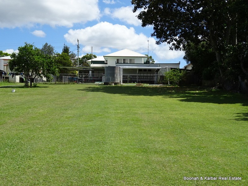 14 Campbell St, Boonah QLD 4310