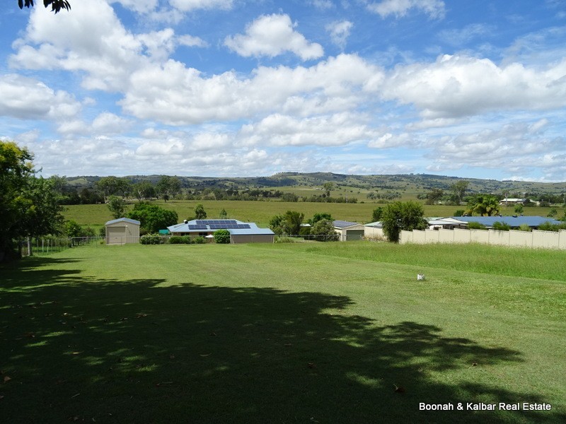 14 Campbell St, Boonah QLD 4310