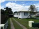 14 Campbell St, Boonah QLD 4310