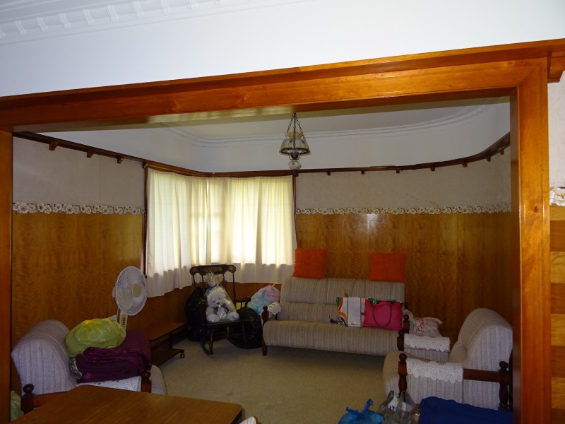 14 Campbell St, Boonah QLD 4310