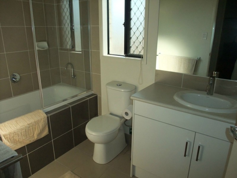 46 Edward Street, Kalbar QLD 4309