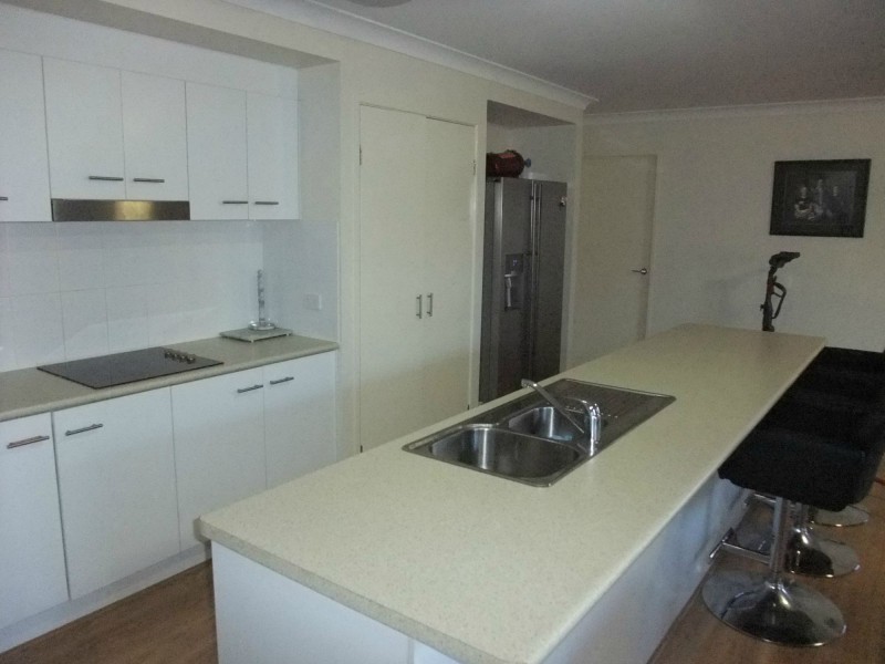 46 Edward Street, Kalbar QLD 4309