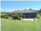 8 Hughes Court, Aratula QLD 4309