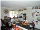 8 Hughes Court, Aratula QLD 4309