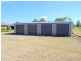 8 Hughes Court, Aratula QLD 4309