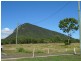 8 Hughes Court, Aratula QLD 4309