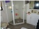 8 Hughes Court, Aratula QLD 4309