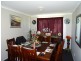 8 Hughes Court, Aratula QLD 4309