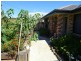 8 Hughes Court, Aratula QLD 4309