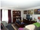 8 Hughes Court, Aratula QLD 4309