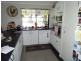 8 Hughes Court, Aratula QLD 4309