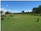 8 Hughes Court, Aratula QLD 4309