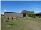 8 Hughes Court, Aratula QLD 4309