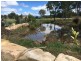 8 Hughes Court, Aratula QLD 4309