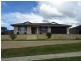 3 Devin Drive, Boonah QLD 4310