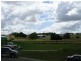 3 Devin Drive, Boonah QLD 4310