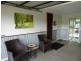 3 Devin Drive, Boonah QLD 4310