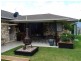 3 Devin Drive, Boonah QLD 4310