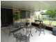 3 Devin Drive, Boonah QLD 4310