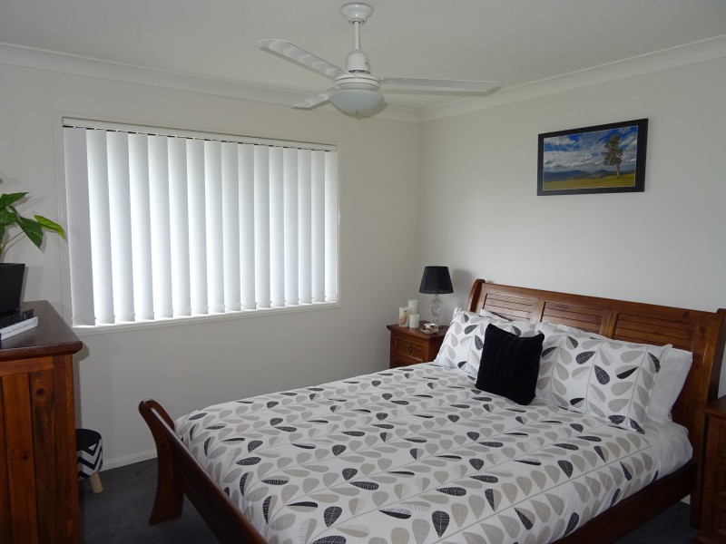 3 Devin Drive, Boonah QLD 4310