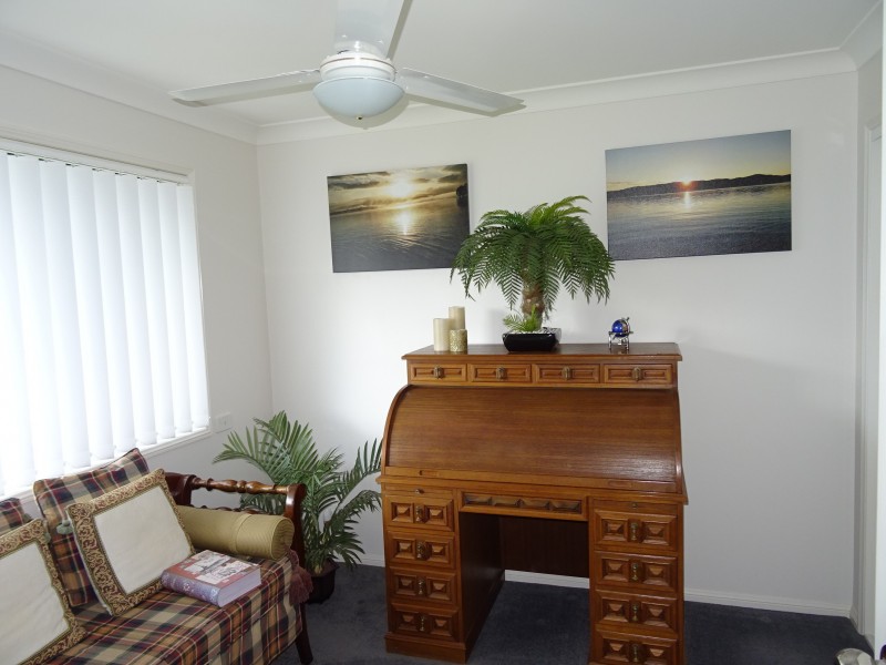 3 Devin Drive, Boonah QLD 4310