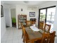 3 Devin Drive, Boonah QLD 4310