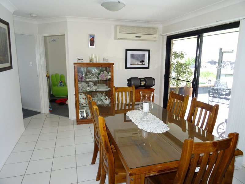 3 Devin Drive, Boonah QLD 4310