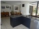 3 Devin Drive, Boonah QLD 4310