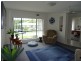 3 Devin Drive, Boonah QLD 4310
