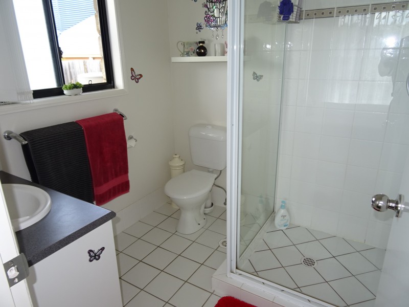3 Devin Drive, Boonah QLD 4310