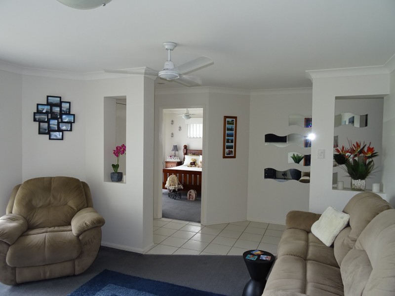 3 Devin Drive, Boonah QLD 4310