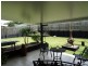 3 Devin Drive, Boonah QLD 4310