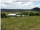 60 Radcliffe Rd, Boonah QLD 4310