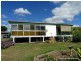 60 Radcliffe Rd, Boonah QLD 4310