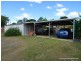 60 Radcliffe Rd, Boonah QLD 4310