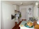 60 Radcliffe Rd, Boonah QLD 4310