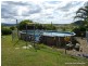 60 Radcliffe Rd, Boonah QLD 4310