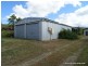 60 Radcliffe Rd, Boonah QLD 4310
