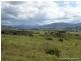60 Radcliffe Rd, Boonah QLD 4310