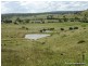 60 Radcliffe Rd, Boonah QLD 4310
