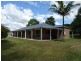 495 Mount French Road, Boonah QLD 4310