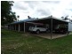 495 Mount French Road, Boonah QLD 4310