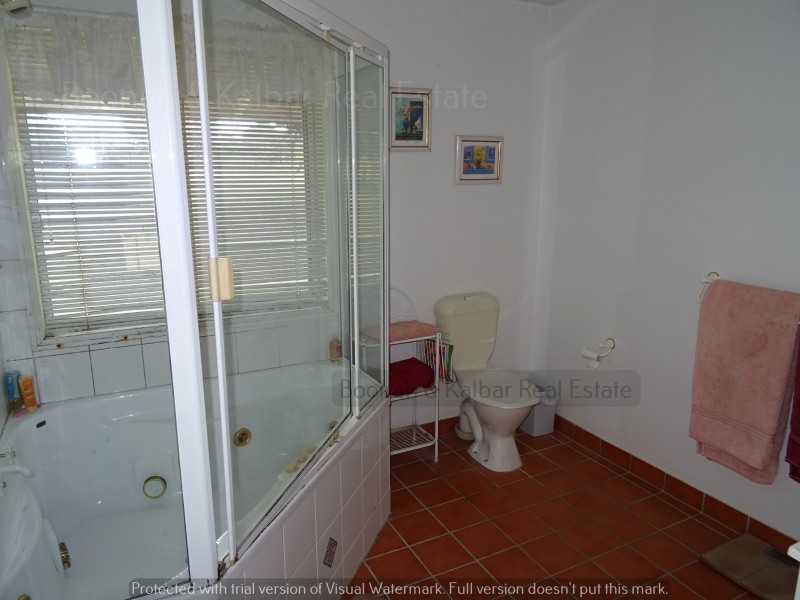 495 Mount French Road, Boonah QLD 4310