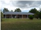 495 Mount French Road, Boonah QLD 4310