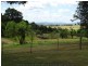 495 Mount French Road, Boonah QLD 4310