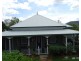 1017 Carneys Creek Road, Boonah QLD 4310