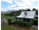 1017 Carneys Creek Road, Boonah QLD 4310